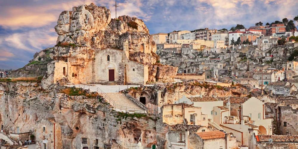 Cosa vedere in Basilicata: 10 posti imperdibili